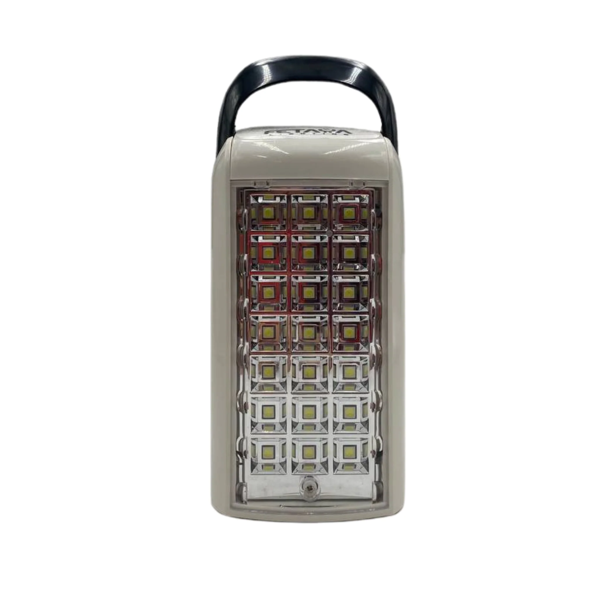 תמונה ממוזערת 1