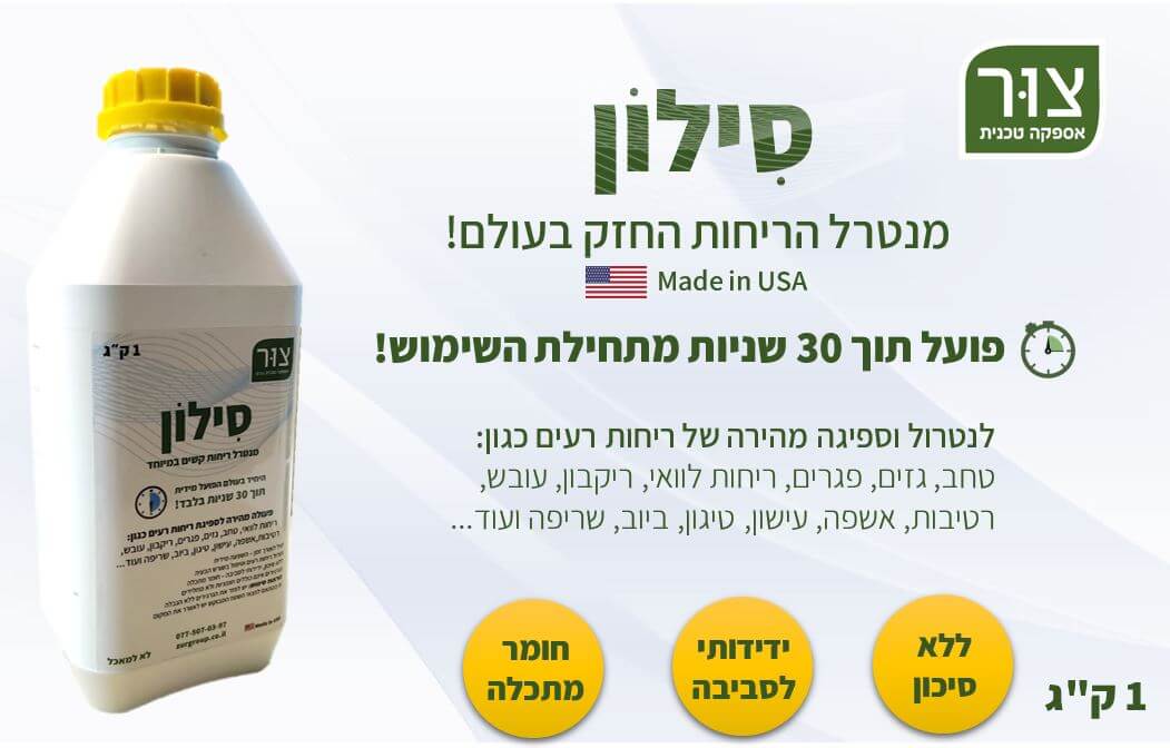 תמונה ממוזערת 2