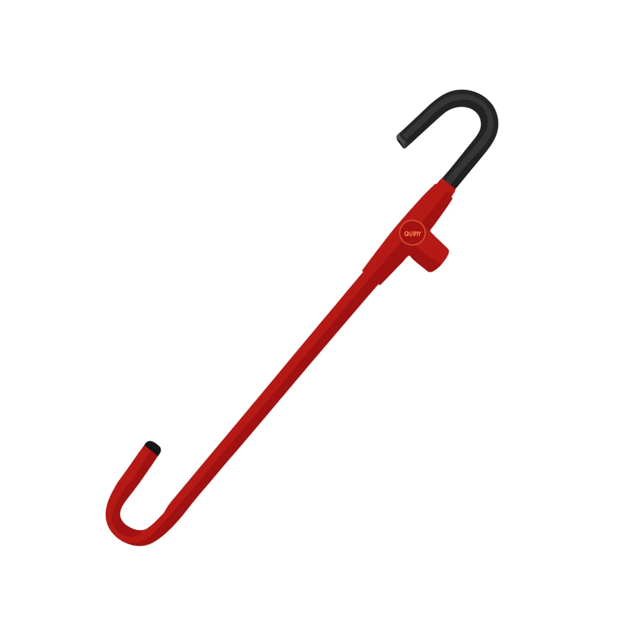 תמונה ממוזערת 1