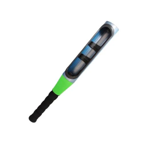 תמונה ממוזערת 1