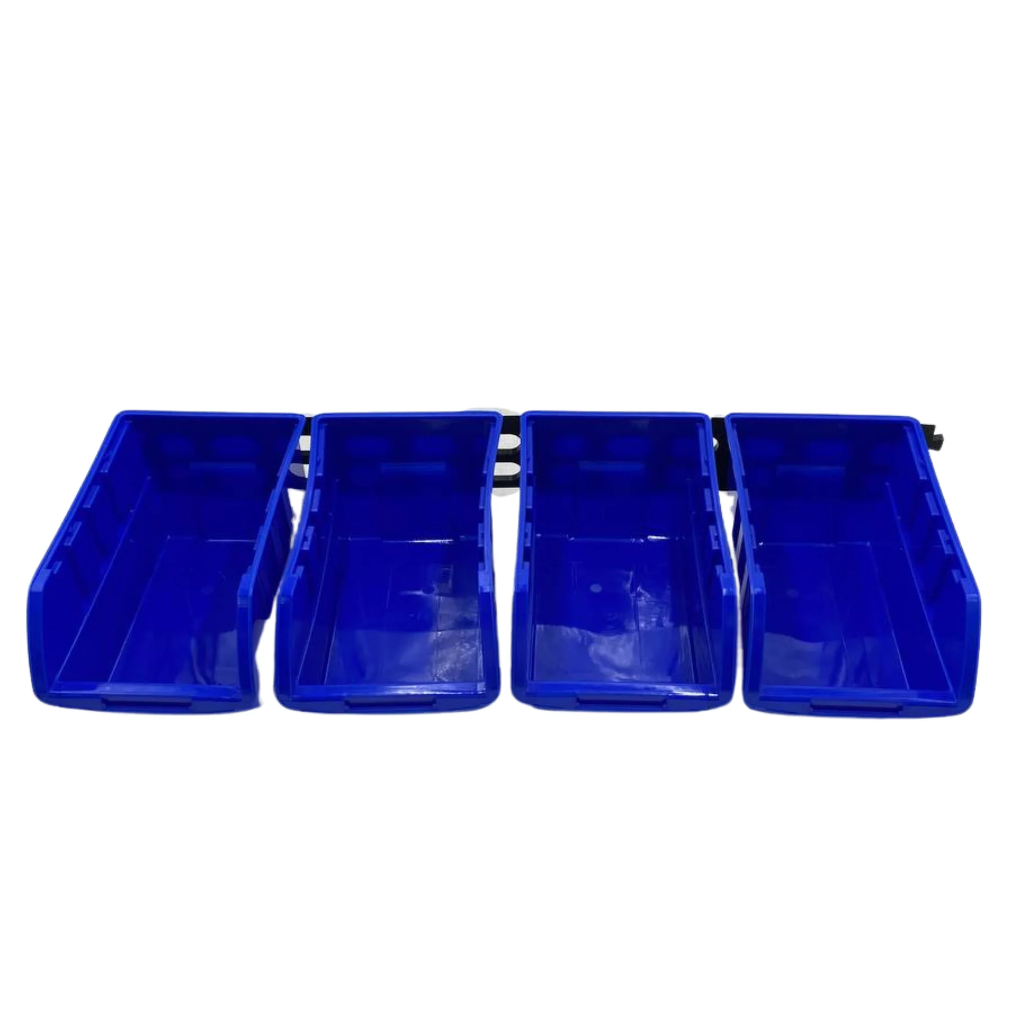 תמונה ממוזערת 2