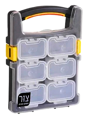 תמונה ממוזערת 1