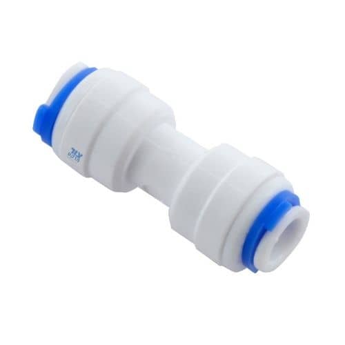 תמונה ממוזערת 1