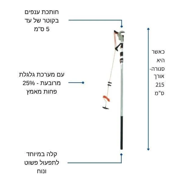 תמונה ממוזערת 2