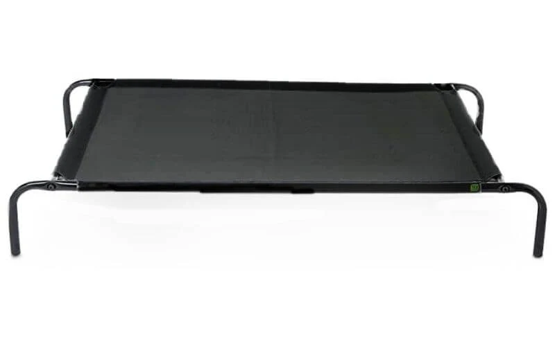 תמונה ממוזערת 2