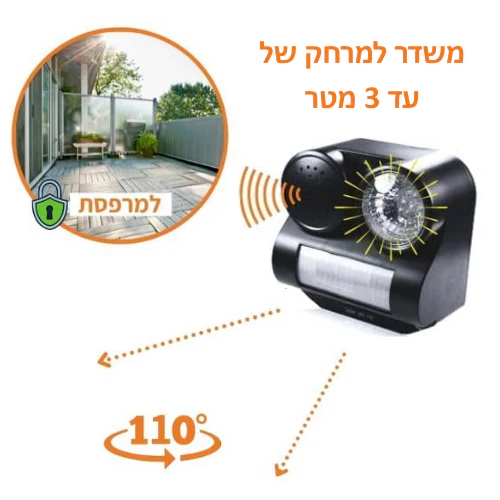 תמונה ממוזערת 2