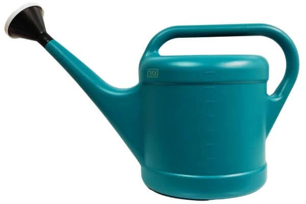 תמונה ממוזערת 1