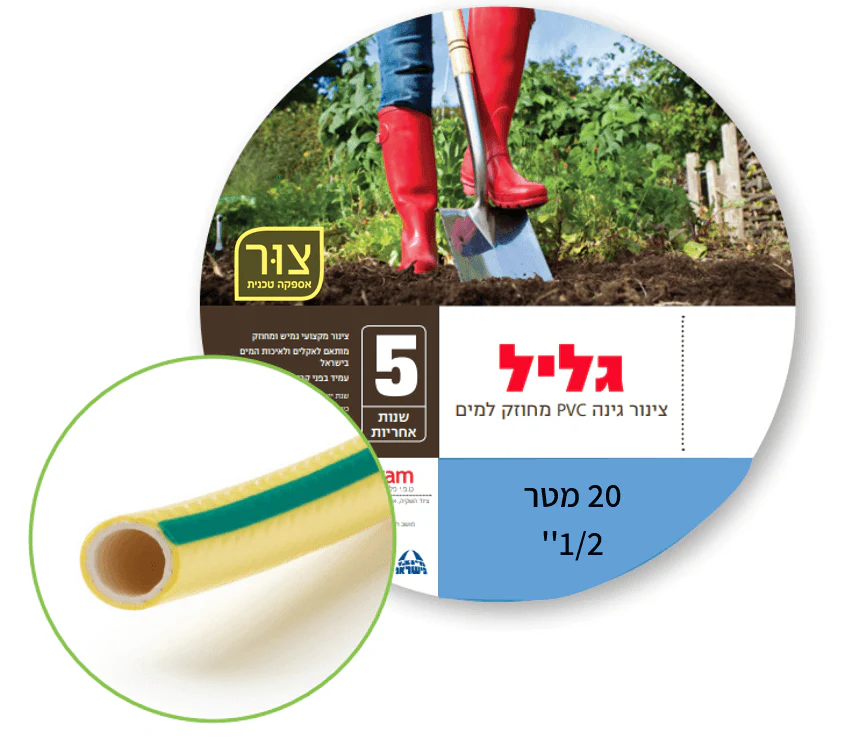 תמונה ממוזערת 1