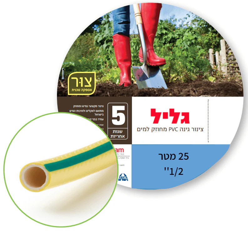 תמונה ממוזערת 1