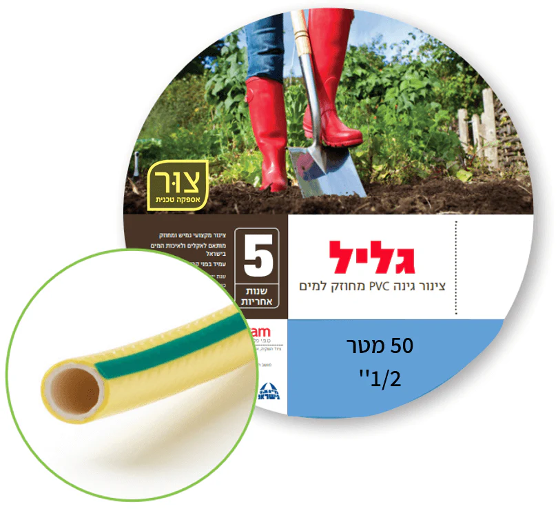 תמונה ממוזערת 1